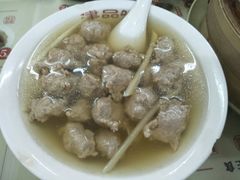 -津品味小吃(大学湾店)