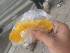 -圆西烤肉(园西路店)