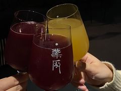 -MEDISN·药厂