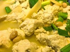 -吴记百家·私房菜·家宴(润园店)