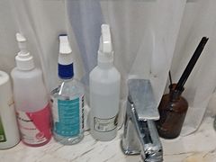 -登特口腔医院(鼓楼东街口店)