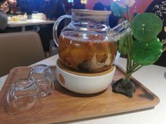-鲁秀才炒鸡(龙湖西溪天街店)