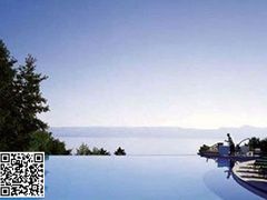 -国御温泉度假小镇