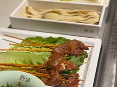 -野妹火锅(布吉店)