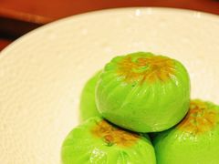 -叶氏大快活酒楼·佛山老字号