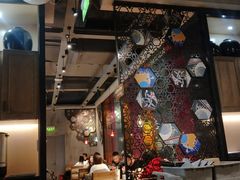 -沽酒当炉(星光天地店)