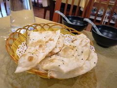 -清真· AL-JANNAT 佳纳特餐厅(仙林店)