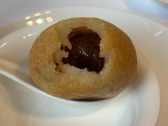-天福苑(崇宁路店)
