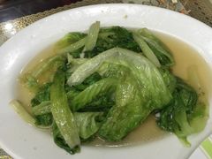 -芽庄老成都川菜馆
