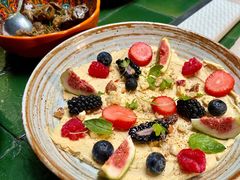 -Las Tapas(思南公馆店)
