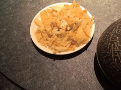 -杏花村水席楼·洛阳水席(老城十字街店)