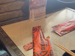 -鸣记脆皮烤鱼(山姆店)