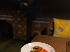 -都氏家DUSJOY(翡翠城店)