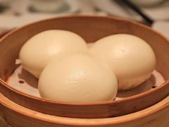 -御宝轩(益丰·外滩源店)