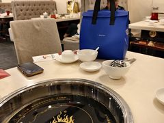 -太婆天府山珍酒楼(亚运村店)
