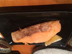 -将军日本餐厅·Shogun 传统日料·铁板烧·板前料理(厦门马哥孛罗东方大酒店)