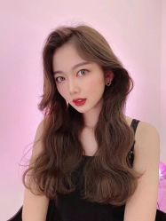 -AYO SALON