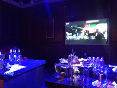 -皇家1号KTV(新都路店)