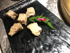 -麻路成都火锅(柏威年店)