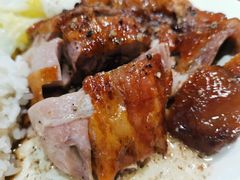 -陈光记烧腊(长寿路店)