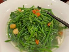 -好友缘酒家(会展中心店)