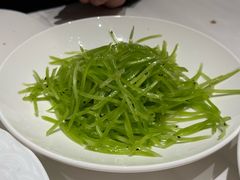 -大铁勺新津菜(中北永旺店)
