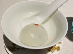 -三利音·玖弄小鲜(浦东嘉里城店)