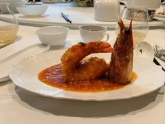 -福1039(愚园路店)