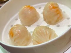 -惠食佳·朱雀(东方商厦店)