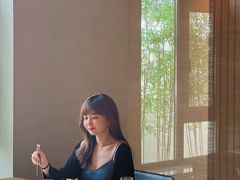 -福院