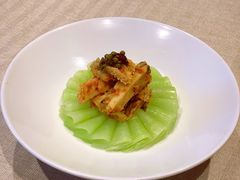 -品悦酒店(三林古镇店)