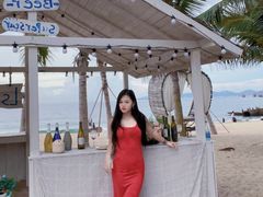 -玫瑰海岸文化旅游度假区