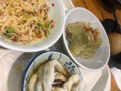 -椰小调.儋州米烂(名门店)