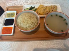 -珍宝海鲜JUMBO Seafood(尚嘉店)