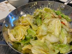 -情妹耙泥鳅·江湖川菜(科华店)