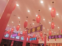 -簋街仔仔小龙虾(总店)