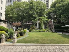 -荣府宴(南阳路店)