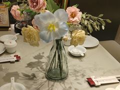 -湖锦酒楼·旗舰店(三阳总店)