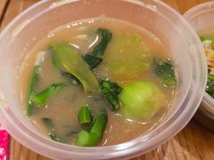 -禅悦素食