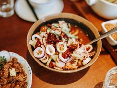 -林四喜·闽南传家菜(鼓浪屿店)