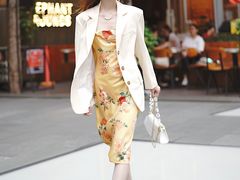 -大象园 ELEPHANT GROUNDS(广州太古汇店)
