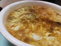 -昱德来·天津菜(河西店)