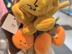 -解忧集市(北京路天河城店)