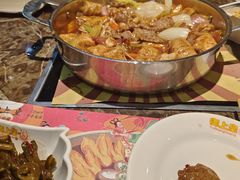 -御上皇三汁焖锅(薛城万达广场店)