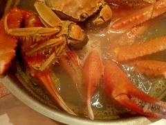 -星伦多自助料理(江阴万达店)