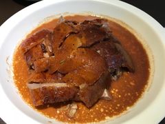 -有璟阁港式餐厅(金融街购物中心店)