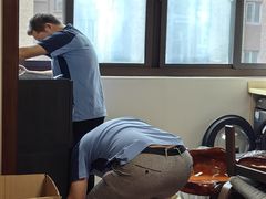 -搬帮帮日式精品打包搬家服务