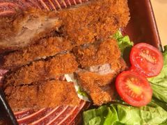 -沼津港精致料理·寿喜烧·烧鸟(漕河泾印象城店)