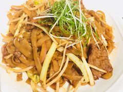 -潮福城大酒楼·潮味粤品·港式点心(湖滨北路店)