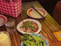 -你又瘦了小酒馆(奥体店)
